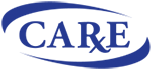 Care Pharmacies Logo